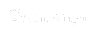 Retouchinger